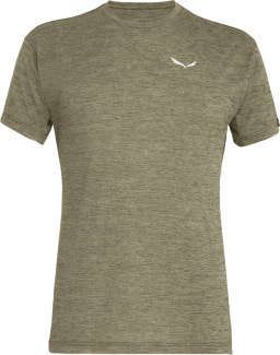 Puez Melange Dry´ton T-Shirt