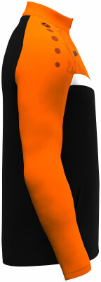 Jako Iconic Trainingsjacke