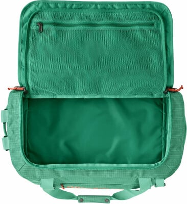 Patagonia Black Hole Duffel 40l Patagonia Black Hole Duffel 40l