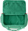 Patagonia Black Hole Duffel 40l