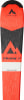 McKINLEY Team 7 Kinder/Jugend Alpinski, 100-120 cm