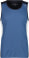 Top Tanktop