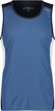 Top Tanktop