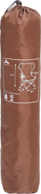 McKINLEY Faro Faltstuhl