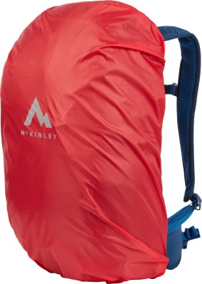 McKINLEY Skua VT 25, turistický batoh