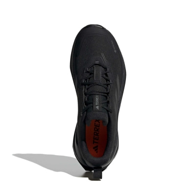 adidas Terrex Trailmaker 2 GTX túracipő