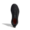 adidas Terrex Trailmaker 2 GTX túracipő