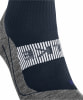 Falke RU4 Endurance Cool Laufsocken