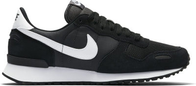 Nike Air Vortex férfi szabadidőcipő