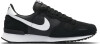 Nike Air Vortex férfi szabadidőcipő