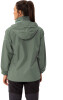Vaude Escape Light 2L Regenjacke mit Kapuze