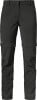 Schöffel Ascona Zip Off Wanderhose langgestellt