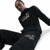 Nike M Nk Club Bngee Pnt Swsh Sp Hose