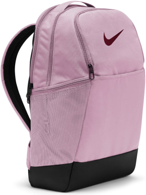 Nike Brasilia 9.5 Rucksack