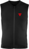 Dainese Flexagon 2 Ski-Rückenprotektor