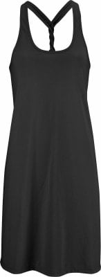 Firefly Ella Strandkleid
