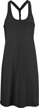 Firefly Ella Strandkleid