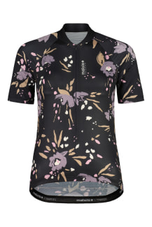 VilsaM. AOP 1/2 cyklistický dres