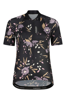 Maloja VilsaM. AOP 1/2 cyklistický dres
