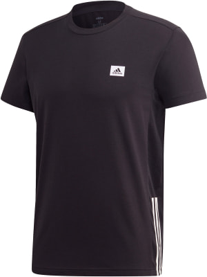 adidas M D2M MOTION TE T-Shirt