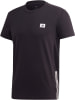 adidas M D2M MOTION TE T-Shirt