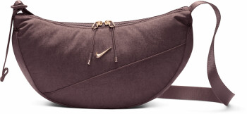 Nike Nk Aura Crescent Crossbody Umhängetasche