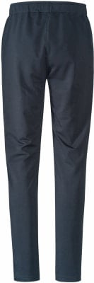Joy Sportswear Fernando Trainingshose kurzgestellt