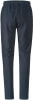 Joy Sportswear Fernando Trainingshose kurzgestellt