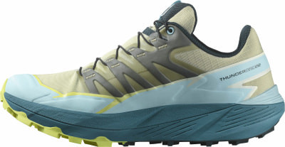 Salomon Thundercross Női Terepfutó cipő