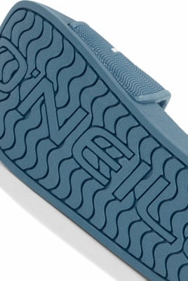 O'Neill Logo Slides Wellnesssandalen