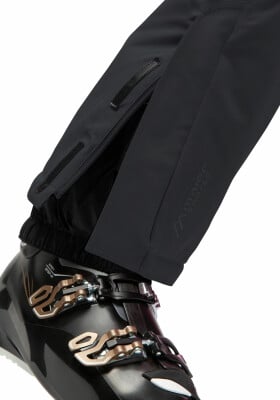 Maier Sports Allissia 2.1 Skihose Maier Sports Allissia 2.1 Skihose