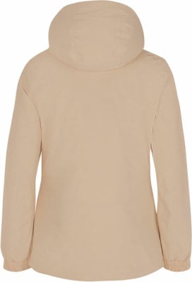 Protest Prtbeverly Skijacke mit Kapuze Protest Prtbeverly Skijacke mit Kapuze