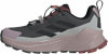 adidas Terrex Trailmaker 2 GTX SL Outdoorschuhe