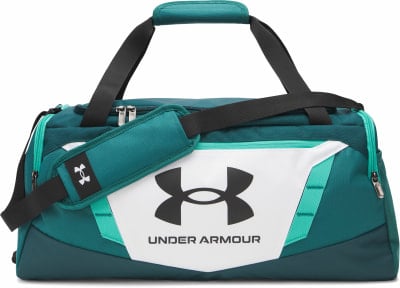 Under Armour UNDER ARMOUR Undeniable 5.0 Duffle SM Sporttasche