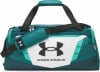 Under Armour UNDER ARMOUR Undeniable 5.0 Duffle SM Sporttasche