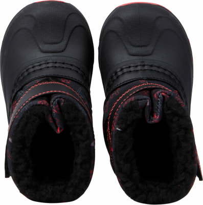 McKINLEY Billy III Winterstiefel
