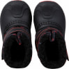 McKINLEY Billy III Winterstiefel