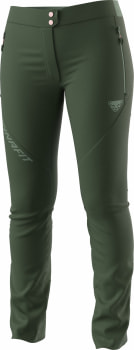 Dynafit Transalper 2 Light Dynastretch Wanderhose