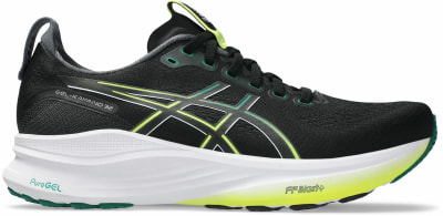 Asics Gel-Kayano 32 Laufschuhe