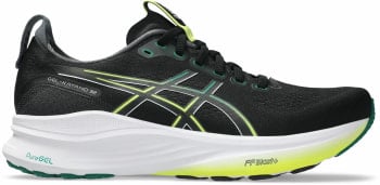 Asics Gel-Kayano 32 Laufschuhe