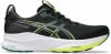 Asics Gel-Kayano 32 Laufschuhe