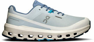 Cloudvista 2 Waterproof Traillaufschuhe
