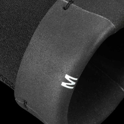 Aqua Lung Badeschuhe Aqua Lung Badeschuhe