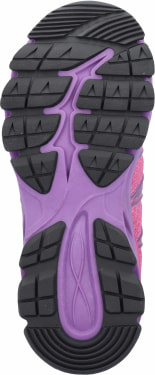 Altak Trail 2.0 Advenuteschuhe