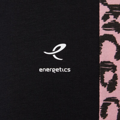Energetics Sarah III lány leggings