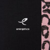 Energetics Sarah III lány leggings