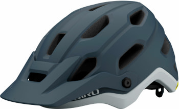 Giro Source Mips MTB-Helm