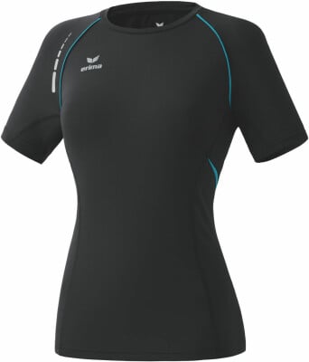 Erima Performance Basics Laufshirt