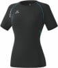 Erima Performance Basics Laufshirt