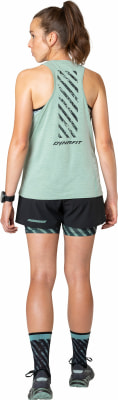 Dynafit Trail Lauftanktop